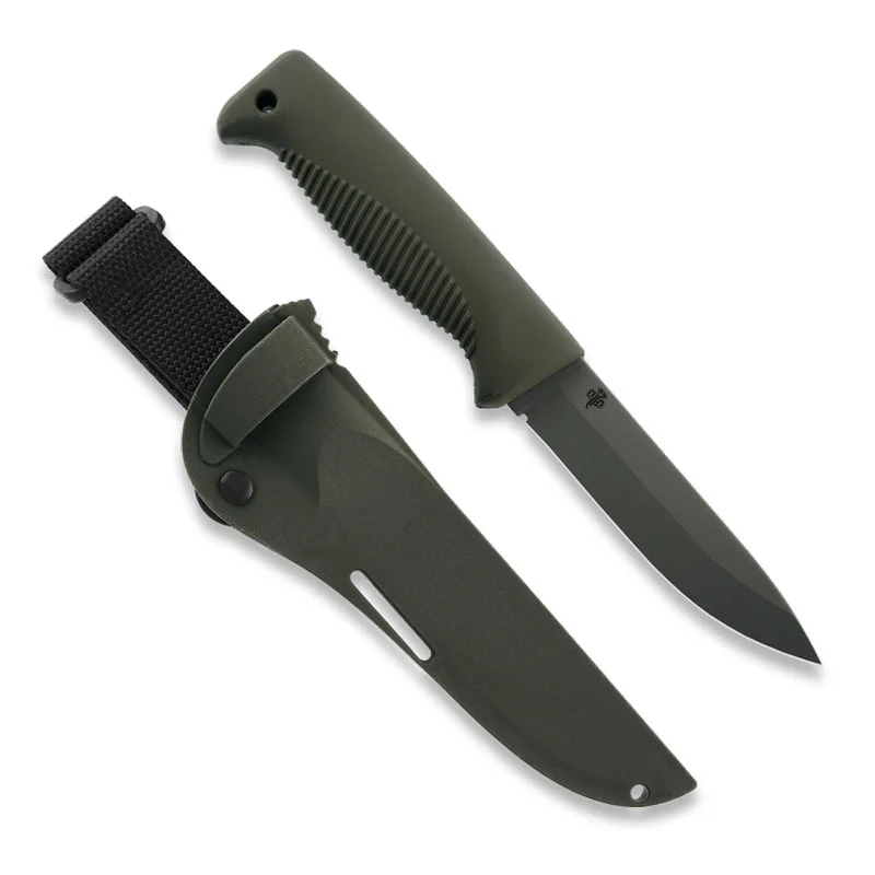 generalprepper20261016204516609305