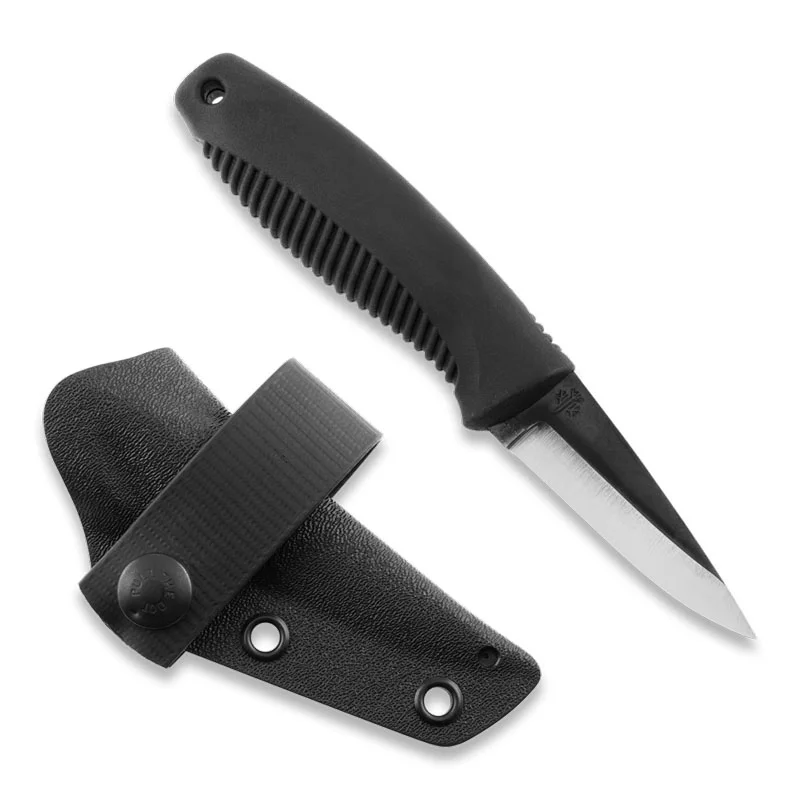 generalprepper20261016204518609311