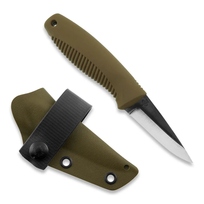 generalprepper20261016204523609332