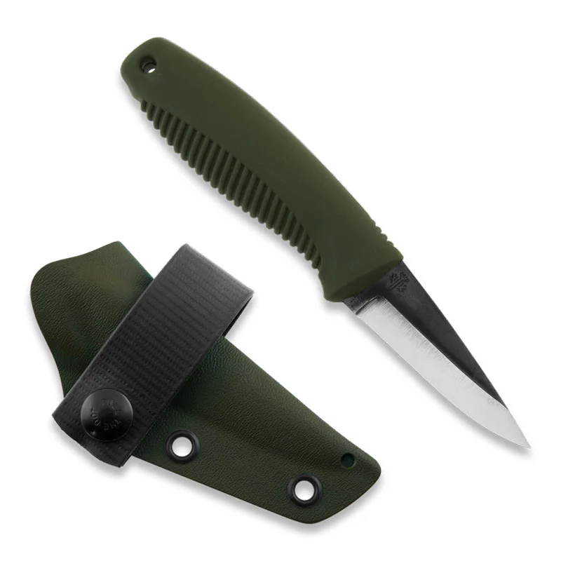 generalprepper20261016204524609337