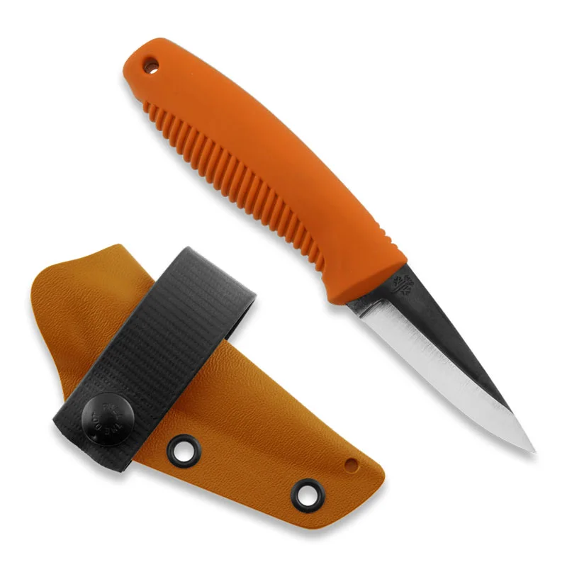 generalprepper20261016204531609357