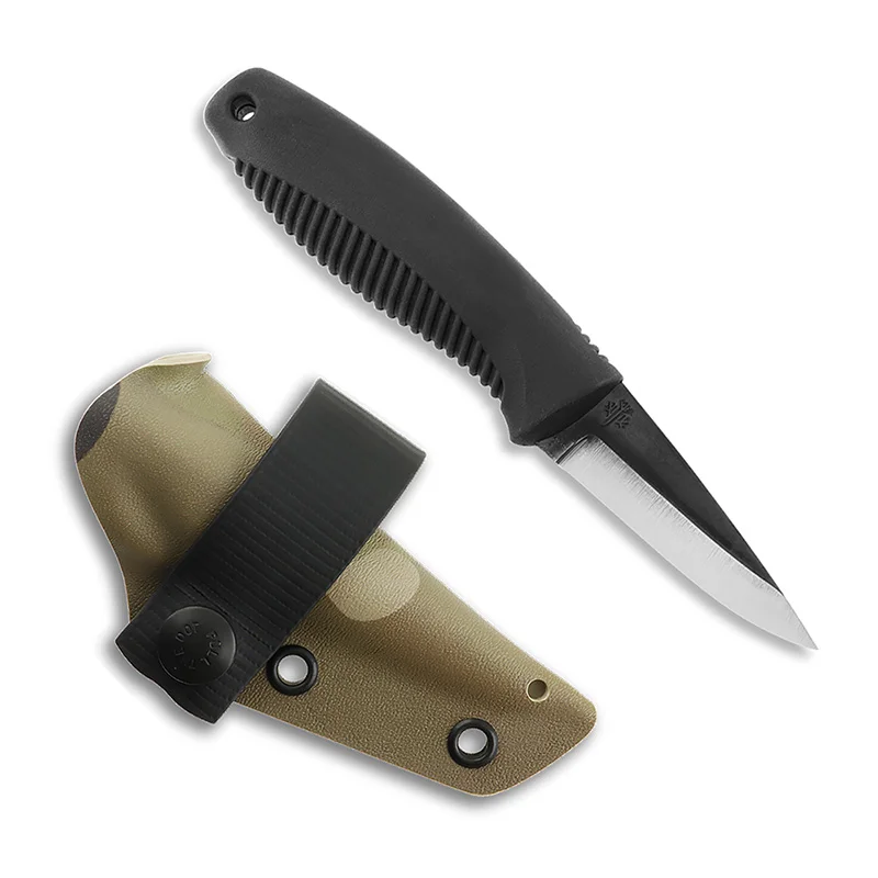 generalprepper20261016204531609358