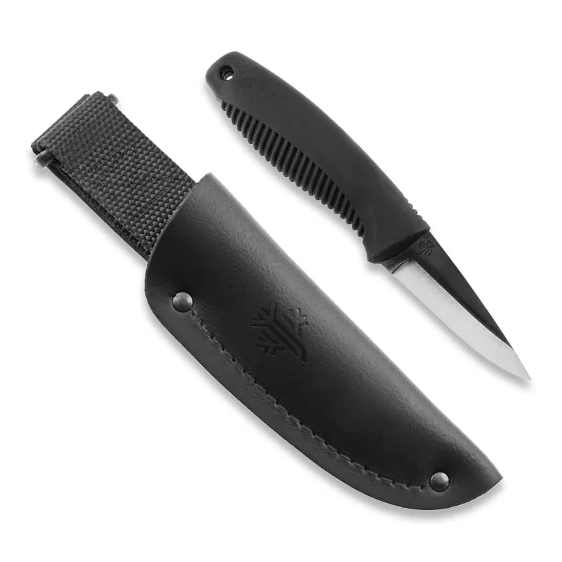 generalprepper20261016204536609371