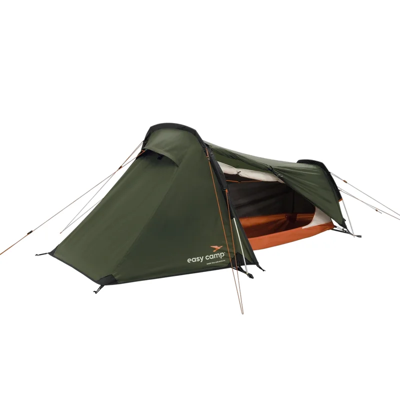 generalprepper20261016204615609502