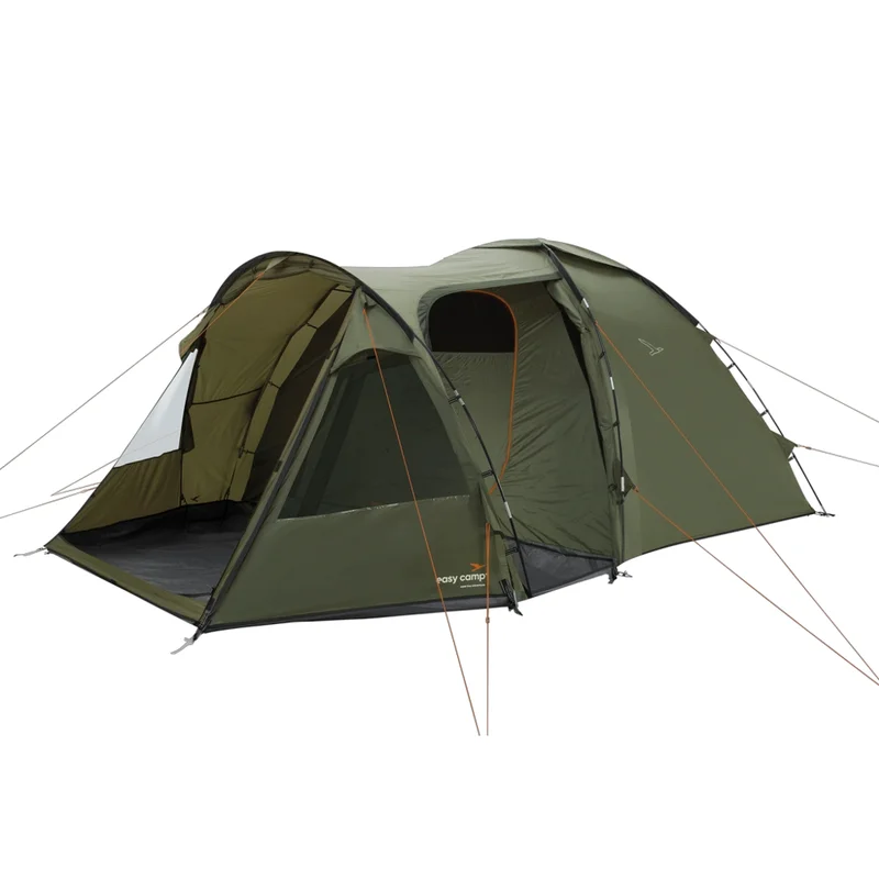 generalprepper20261016204622609527