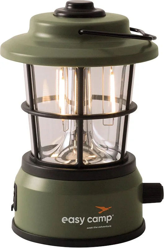 generalprepper20261016204642609596