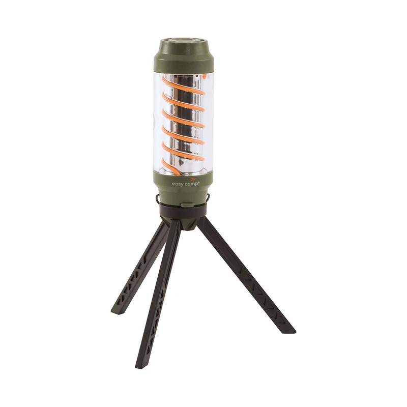 generalprepper20261016204648609618