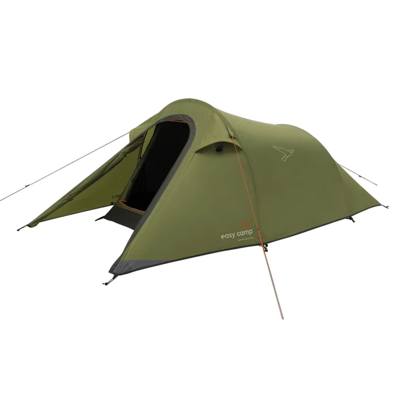 generalprepper20261016204710609699