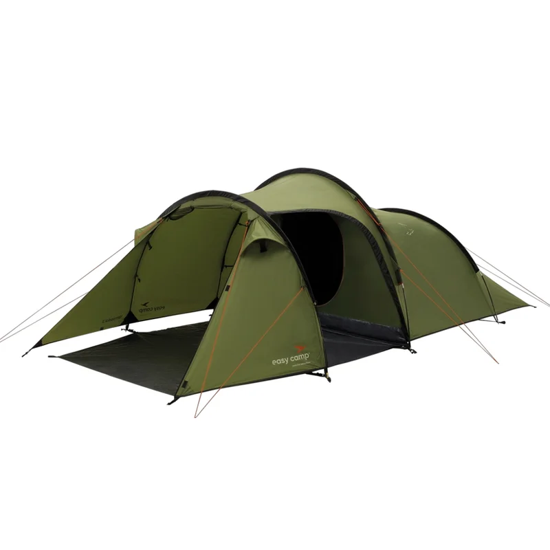 generalprepper20261016204717609719