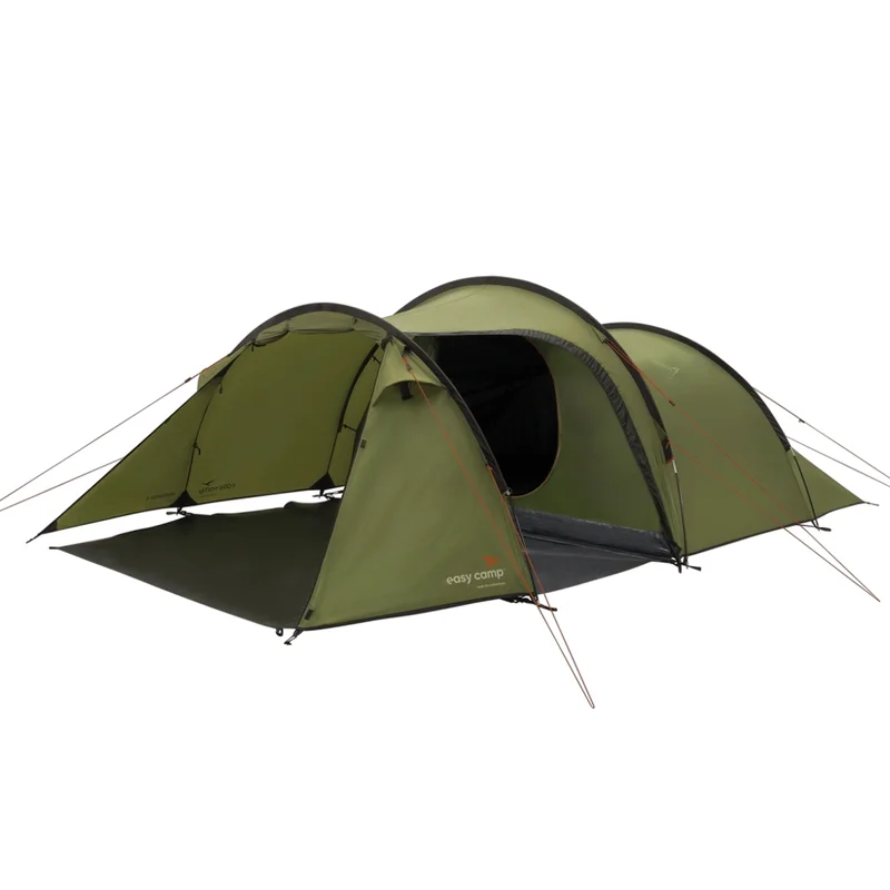 generalprepper20261016204723609738