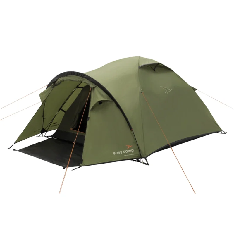 generalprepper20261016204724609740
