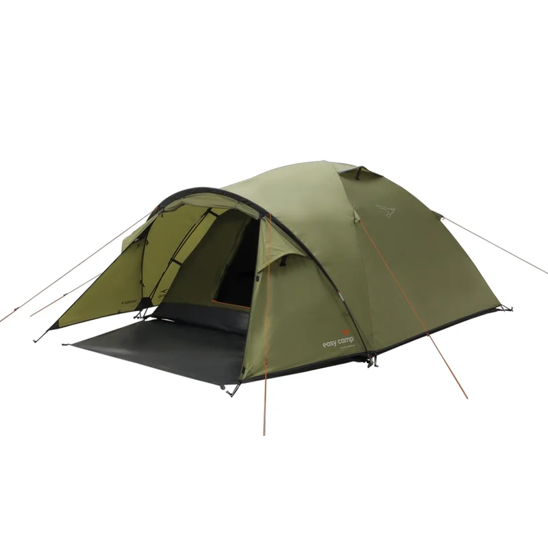 generalprepper20261016204730609758