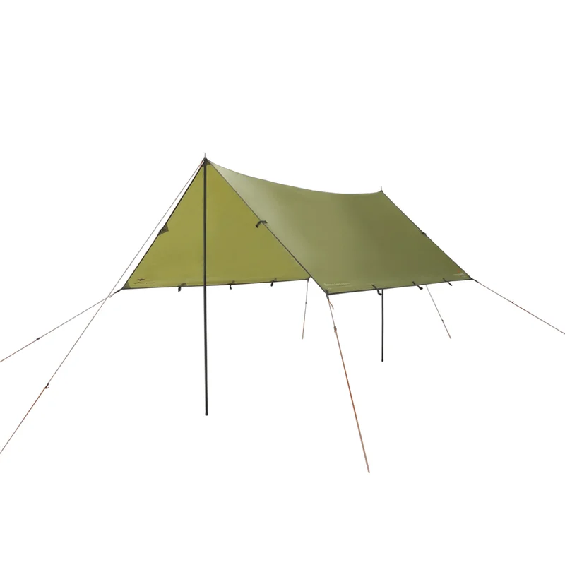 generalprepper20261016204730609760