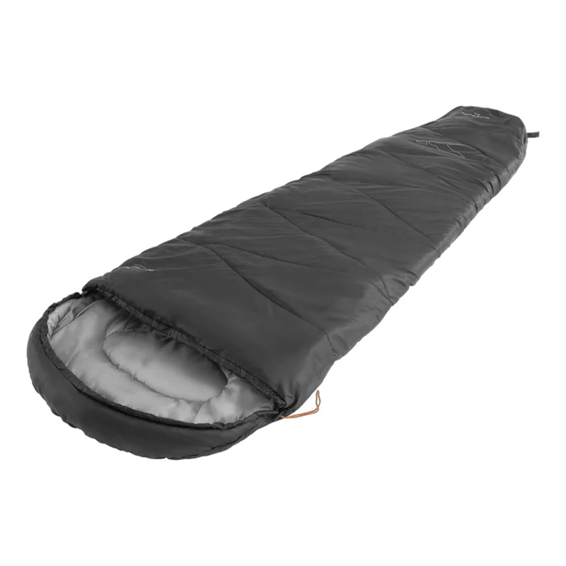 generalprepper20261016204737609780