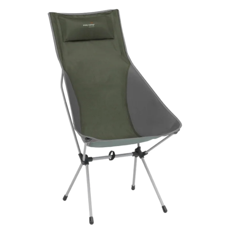generalprepper20261016204836609977