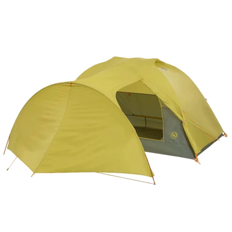 generalprepper20261016204851610028