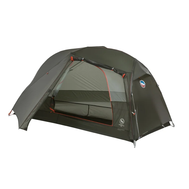 generalprepper20261016204854610035