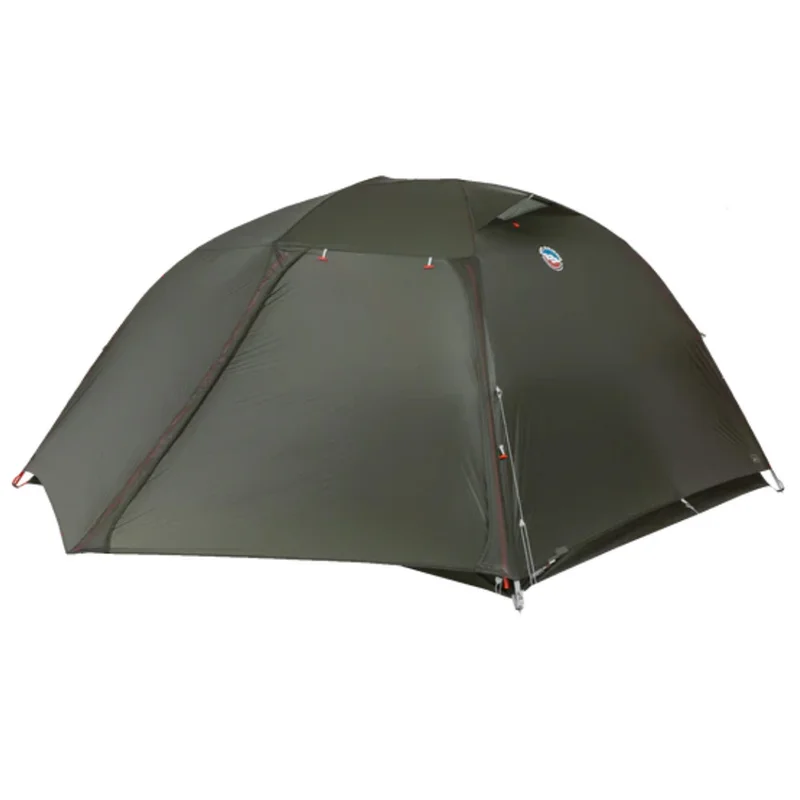 generalprepper20261016204910610088