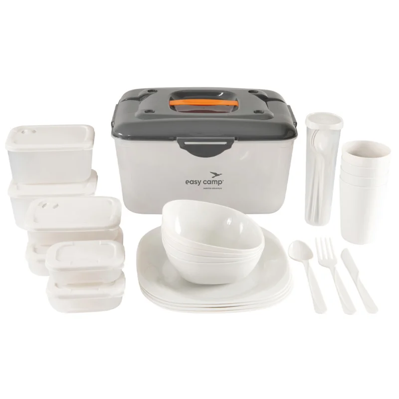 generalprepper20261016205023610312