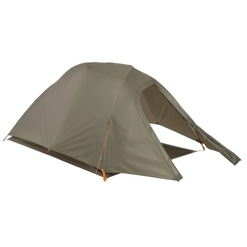 generalprepper20261016205104610451