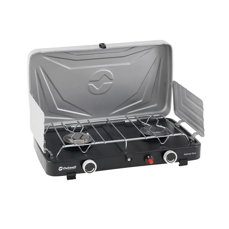 generalprepper20261016205201610621