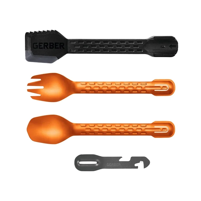 generalprepper20261016205202610626