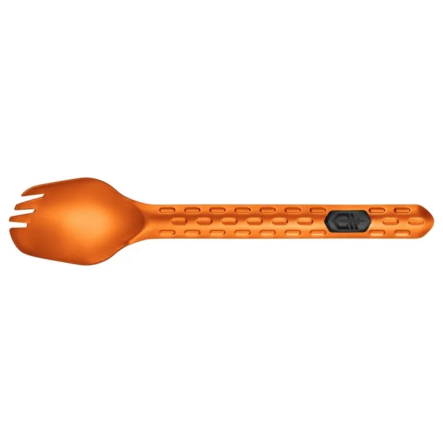 generalprepper20261016205210610652
