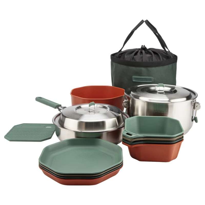 generalprepper20261016205211610654