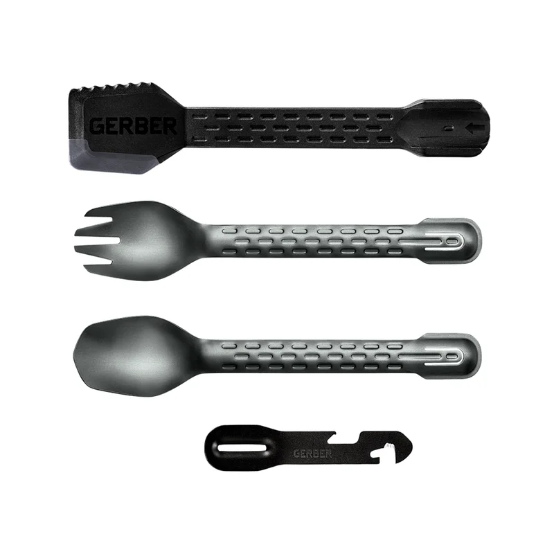 generalprepper20261016205220610678