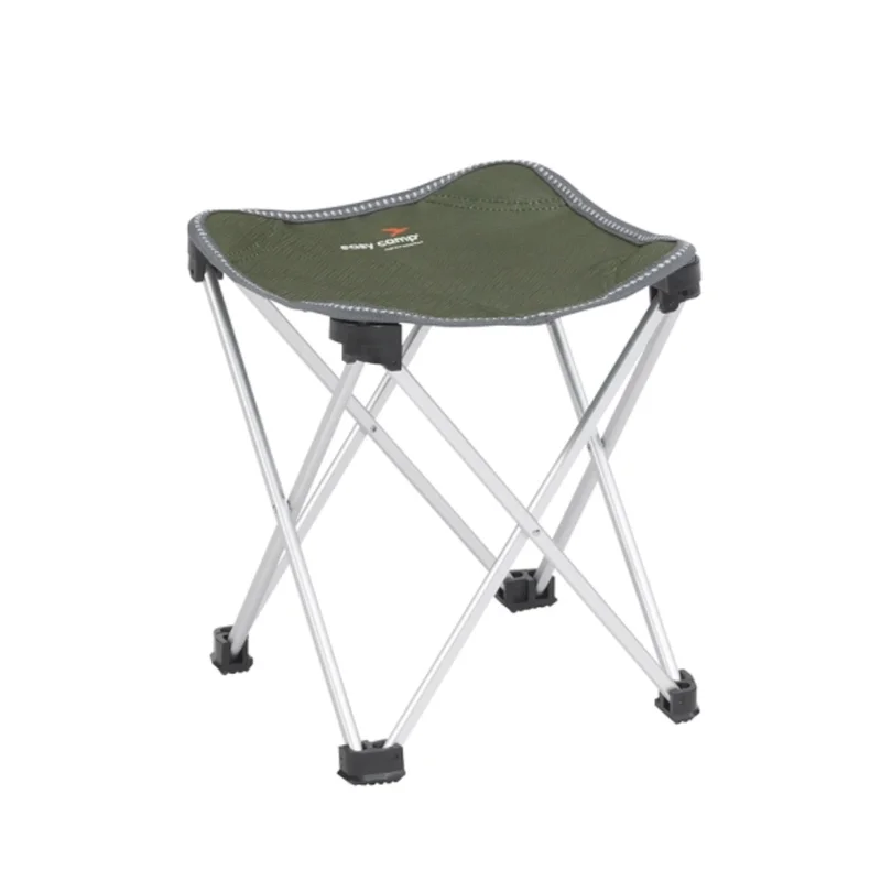 generalprepper20261016205356610965