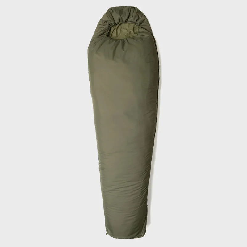 generalprepper20261016205411611007