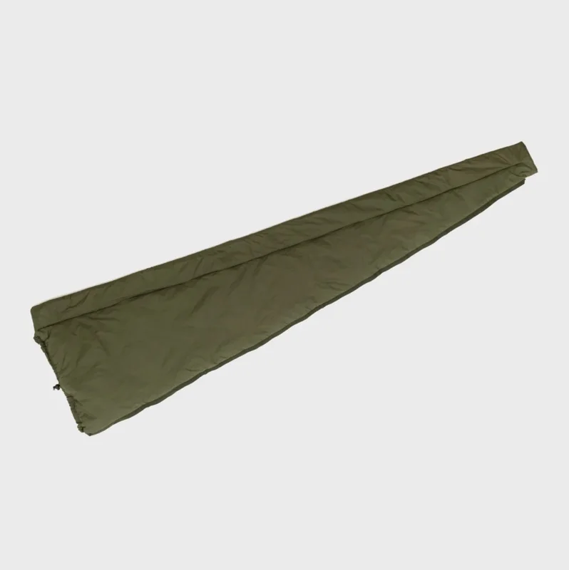 generalprepper20261016205412611009