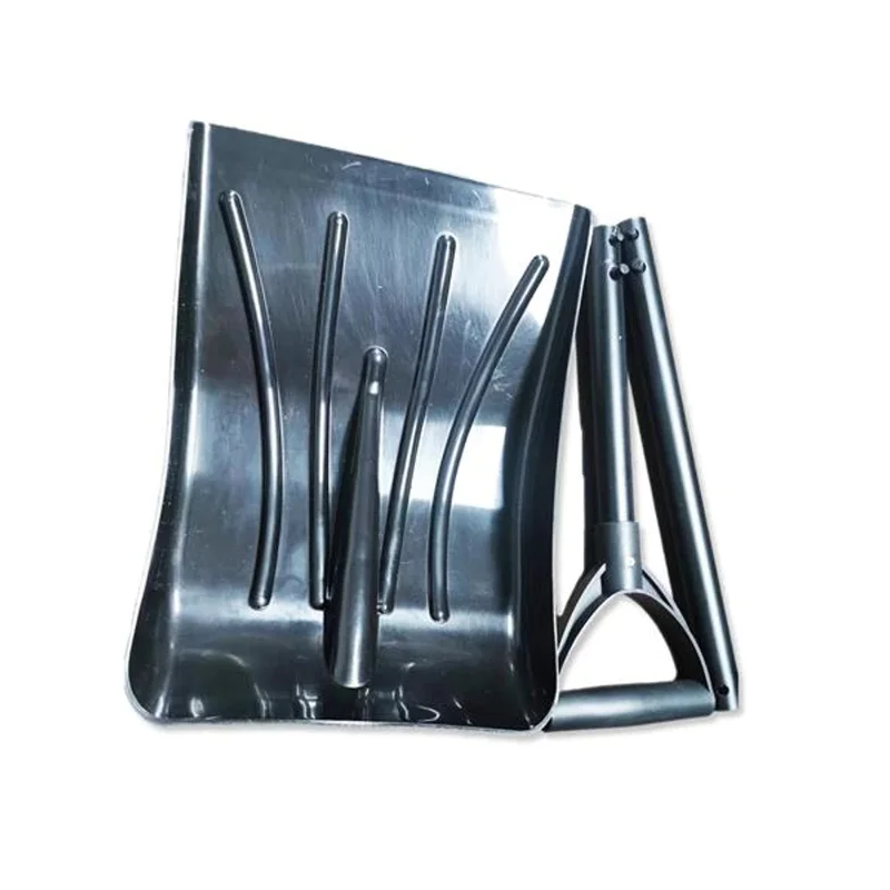 generalprepper20261016205512611213