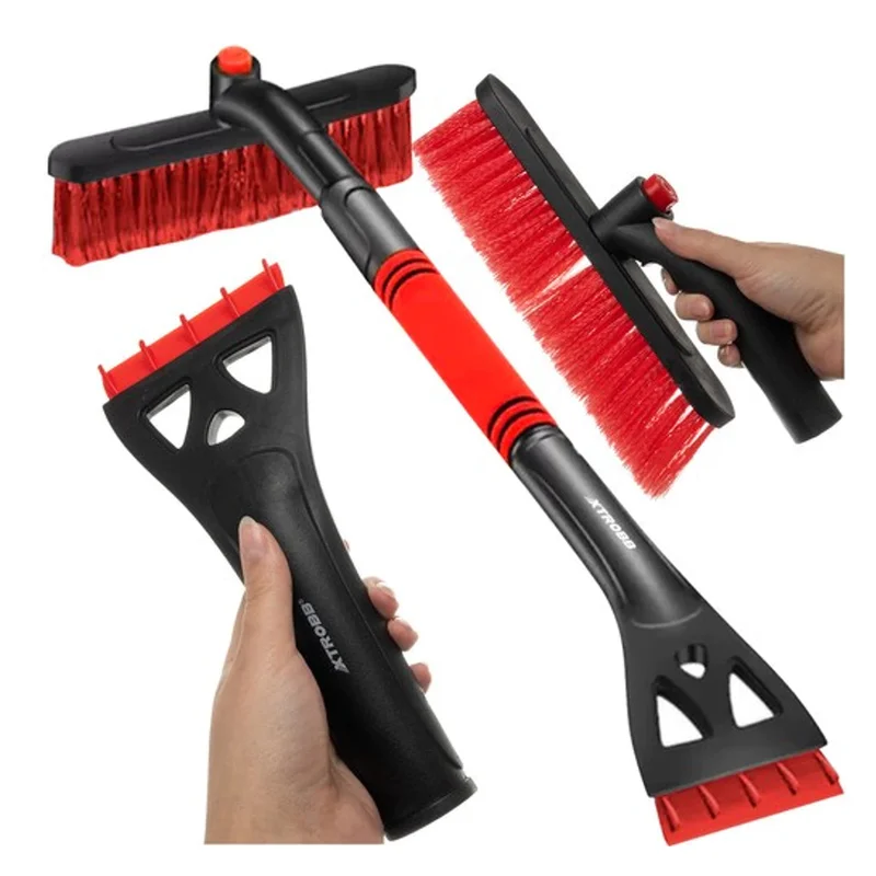 generalprepper20261016205521611244