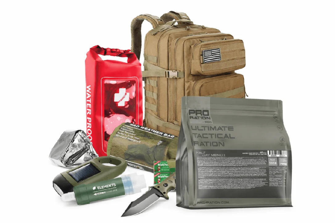 generalprepper20261016205559611351