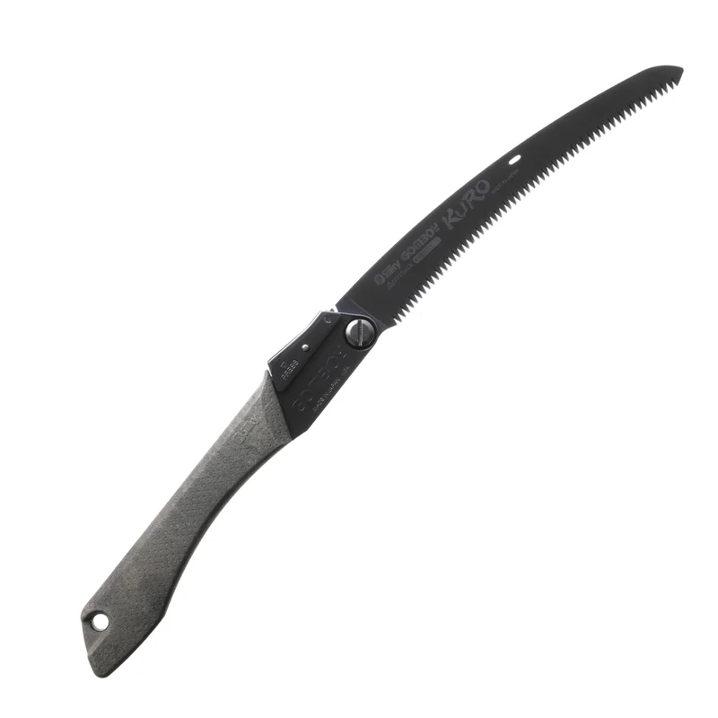 generalprepper20261016205626611431