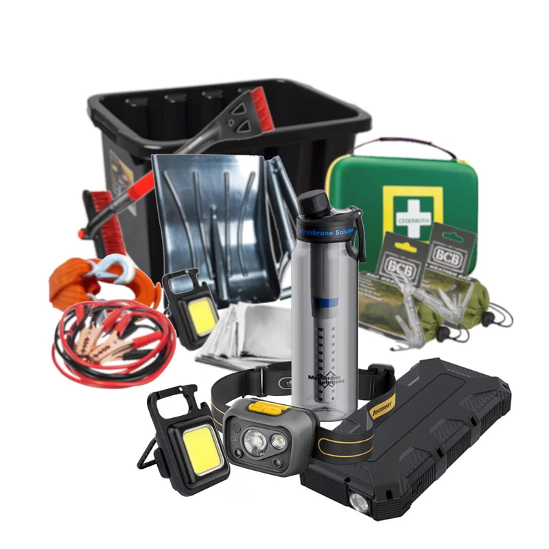 generalprepper20261016205700611537