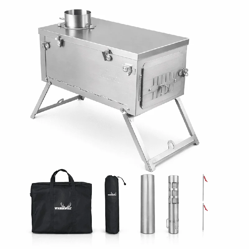 generalprepper20261016205721611609