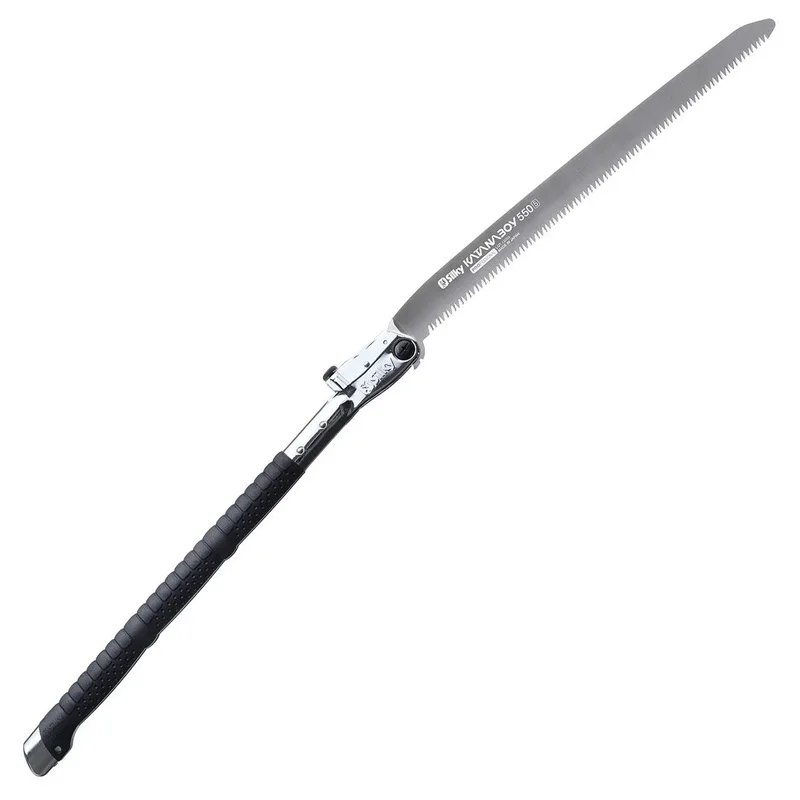 generalprepper20261016205843611853