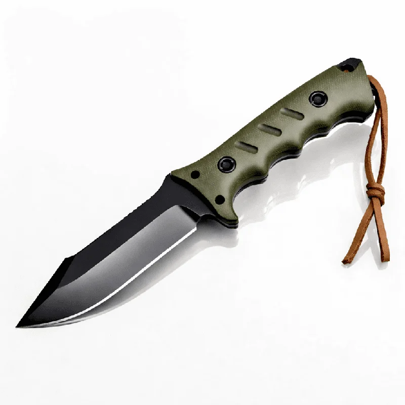 generalprepper20261016205912611935