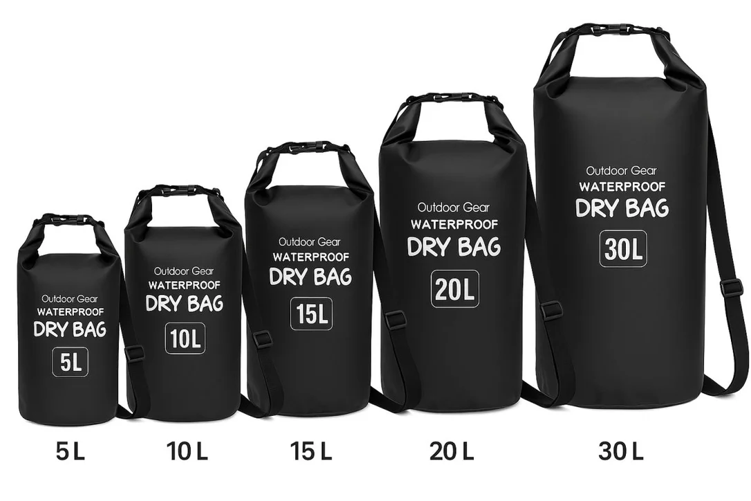 generalprepper20261016205953612064