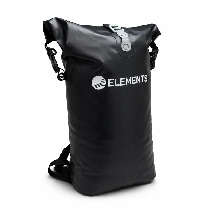 generalprepper20261016210003612095