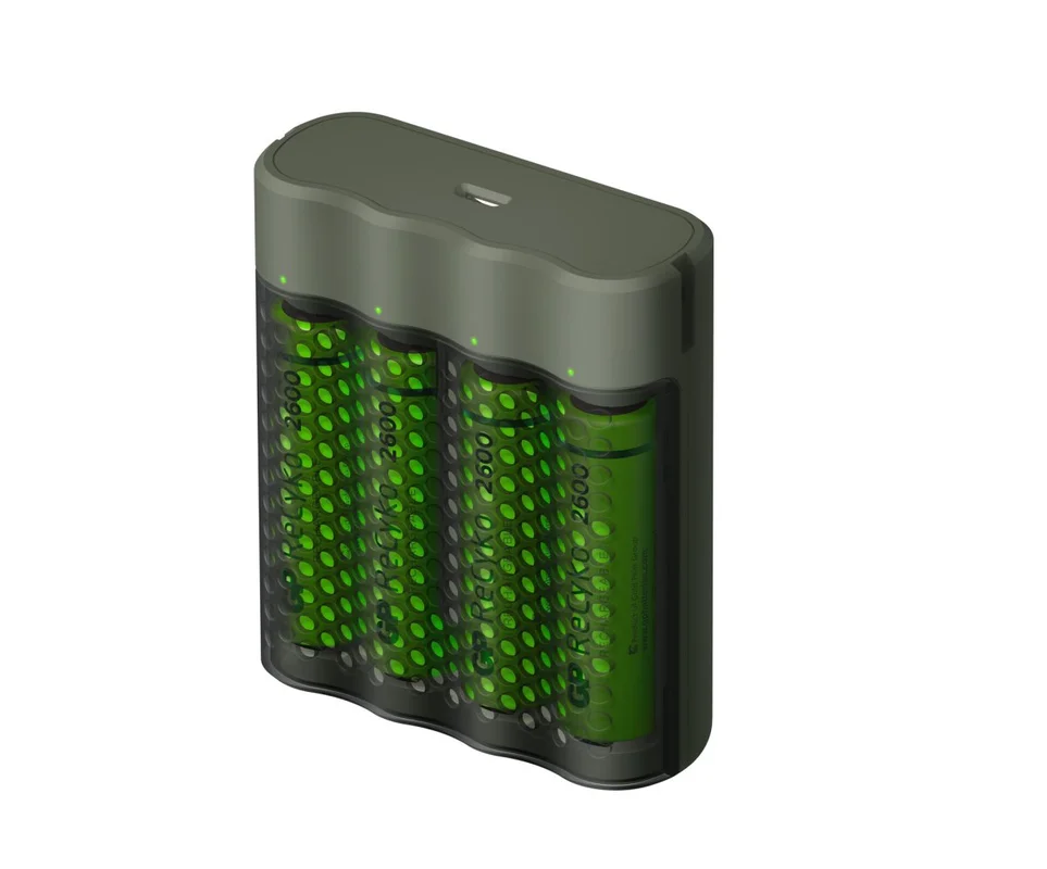 generalprepper20261016210012612126
