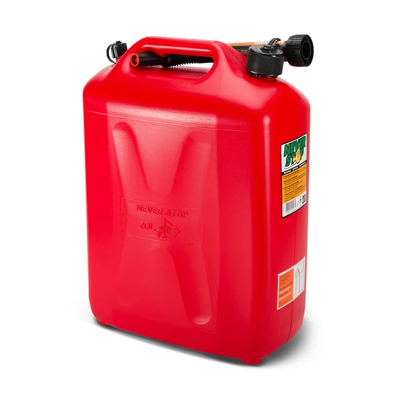 generalprepper20261016210019612146