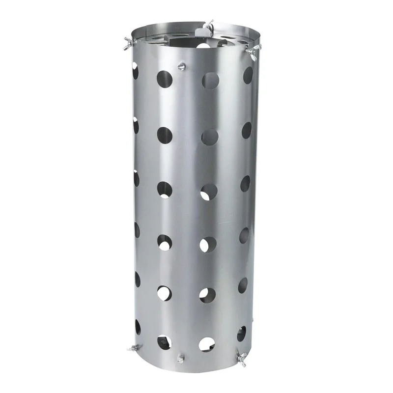 generalprepper20261016210055612250