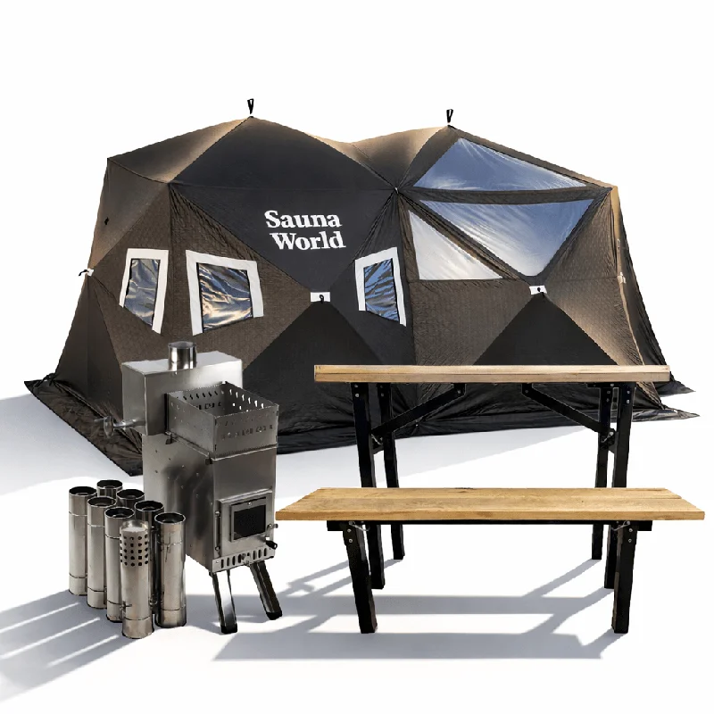 generalprepper20261016210104612276
