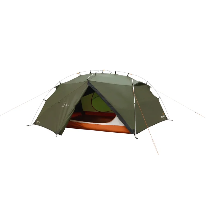 generalprepper20261016210301612587