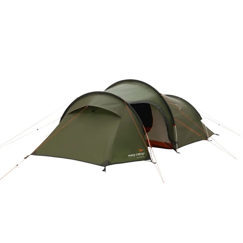 generalprepper20261016210307612608