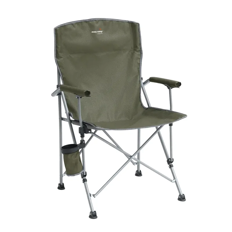 generalprepper20261016210435612873