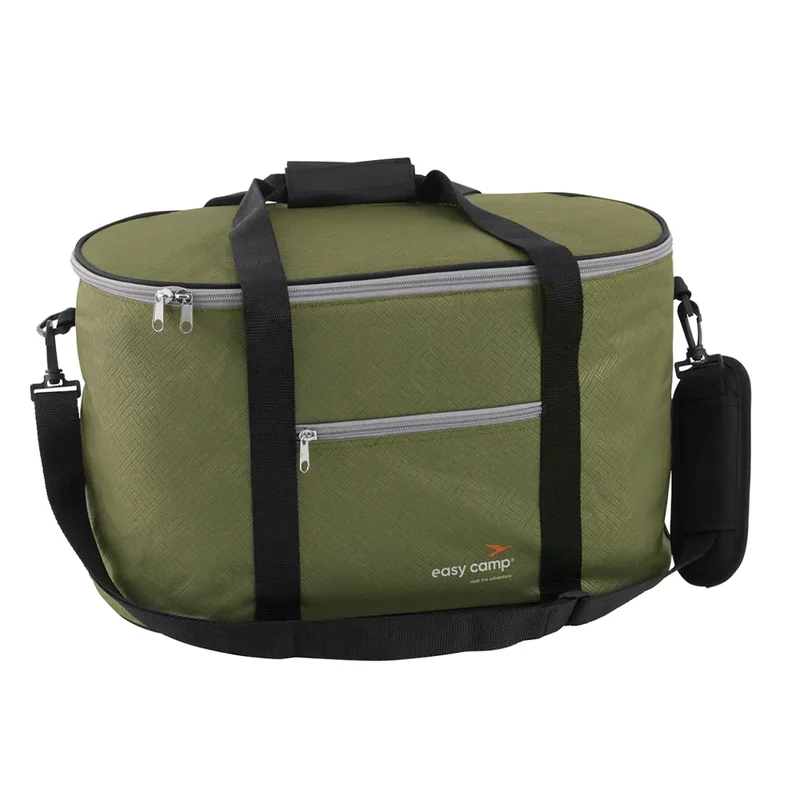 generalprepper20261016210441612890